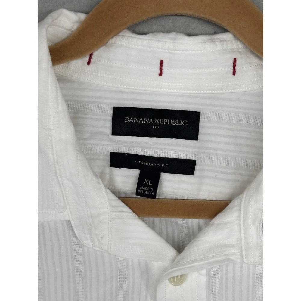 Banana Republic banana republic